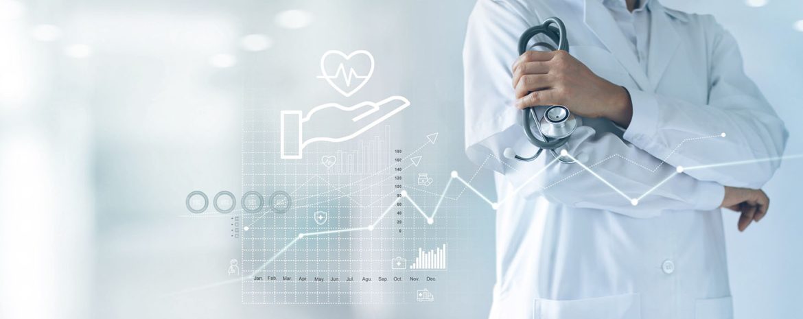 5 Καλες Πρακτικές Μάρκετινγκ