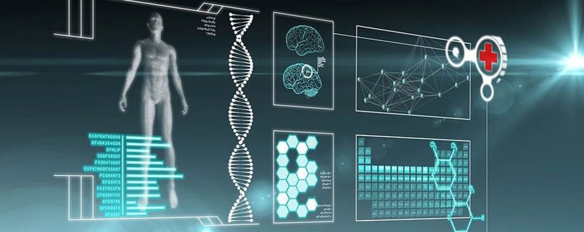 Η μεταρρύθμιση στην υγεία αποτελεί εθνική προτεραιότητα και στοιχείο της θα πρέπει να είναι η ισχυροποίηση του δημόσιου χαρακτήρα του συστήματος υγείας