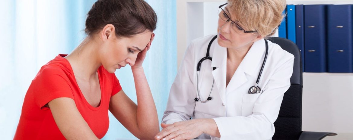 Πολλοί ασθενείς χρόνιων παθήσεων δυσκολεύονται να ακολουθήσουν μακροπρόθεσμες θεραπευτικές αγωγές λόγω συνέπειας και πλήρους συμμόρφωσης σε καθημερινή βάση