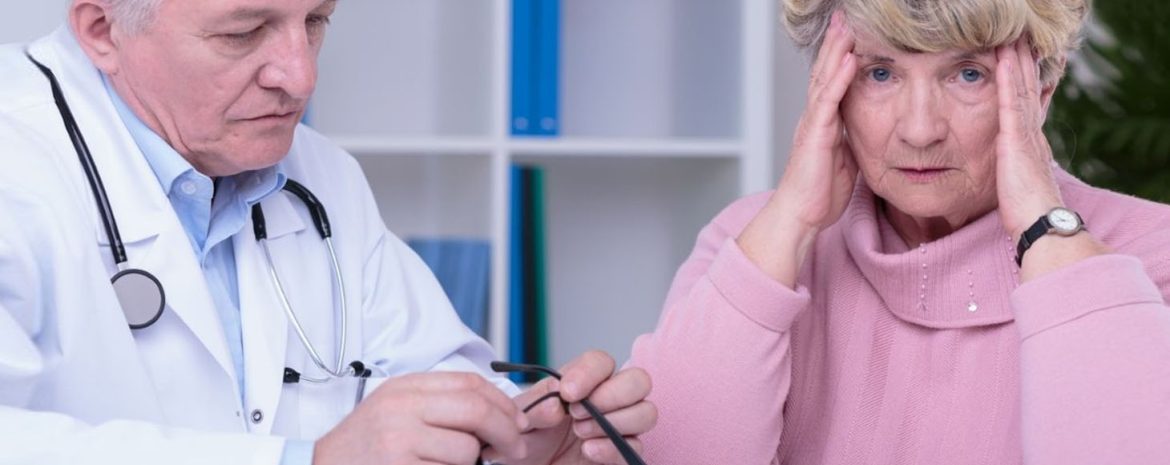 This is the ideal time to connect with new and existing patients since physicians have a lot on their plates today for marketing their practice