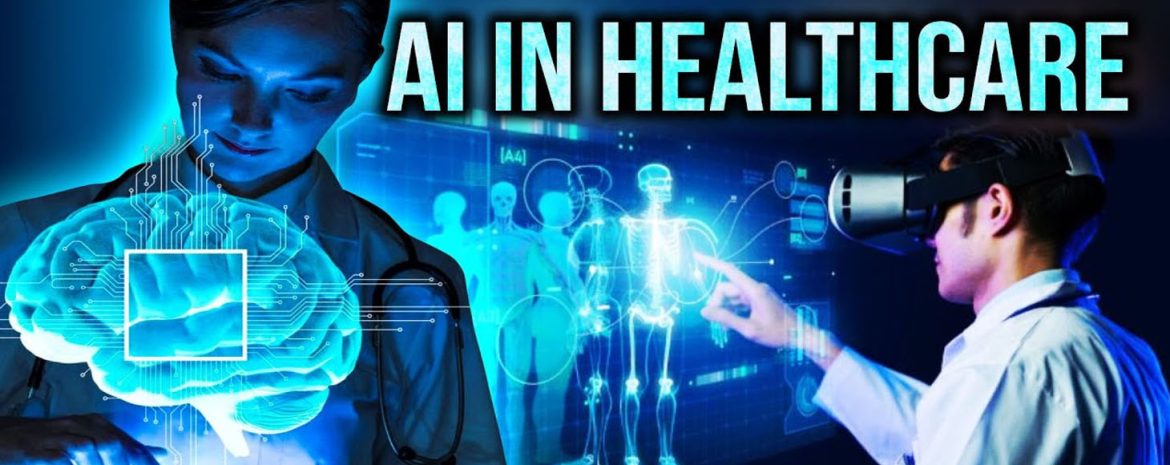 For many physicians, AI tools may feel unnerving and even threatening since a lot of patients begin to use these tools to get answers about their health