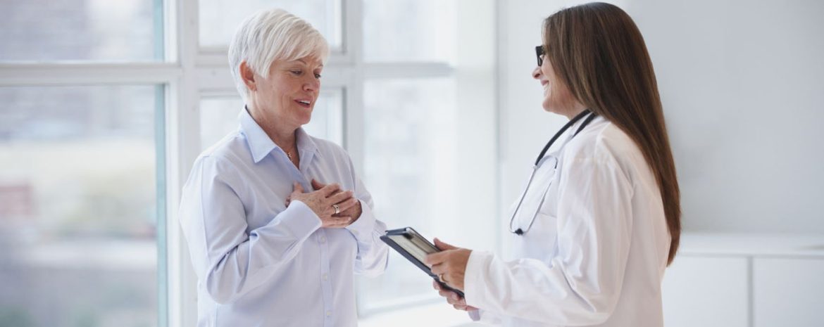 Σκεφτείτε Διαφορετικά για τους Δύσκολους Ασθενείς Οι ασθενείς αξίζουν σεβασμό ανεξαρτήτως περιστάσεων συνεπώς κάθε ιατρός έχει να σκεφτεί πόσο καλύτερος θα ήταν ο χώρος εργασίας του χωρίς δύσκολους ασθενείς