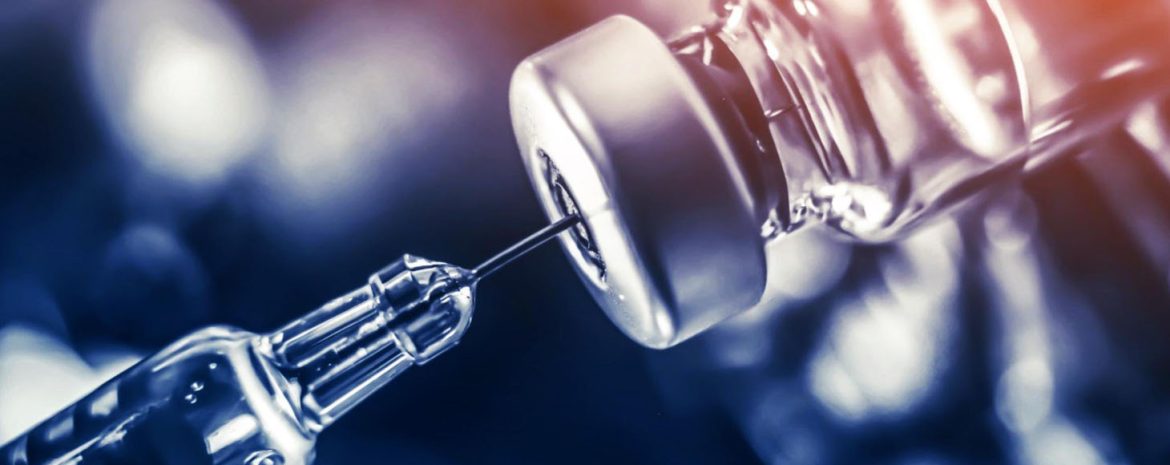 Εμβολιασμός γρίπης σε άτομα με καρκίνο που παίρνουν αγωγή. Τι πρέπει να ακολουθήσουν οι ασθενείς με νεοπλασματικές νόσους για τον αντιγριπικό εμβολιασμό