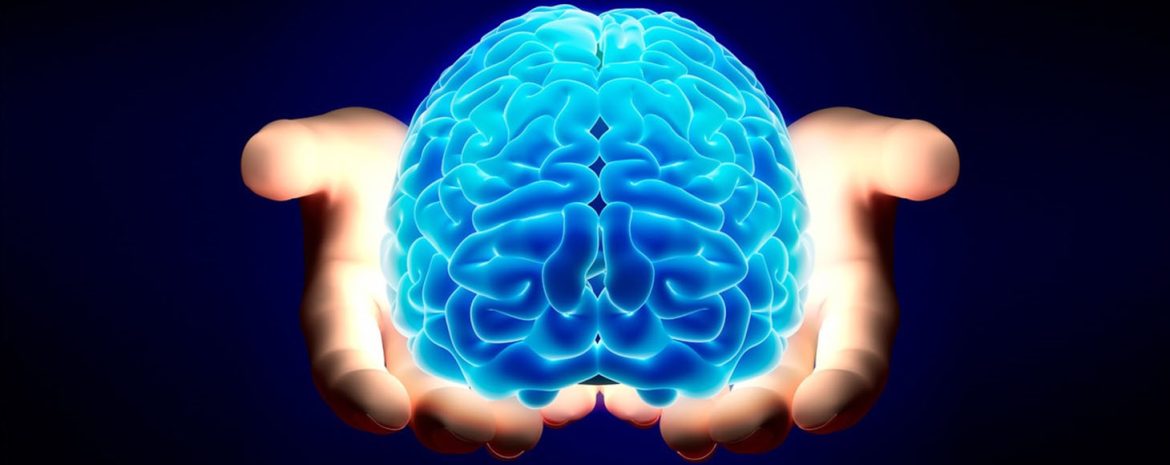 Πως Επηρεάζουν οι Αυταπάτες στην Άσκηση της Ιατρικής