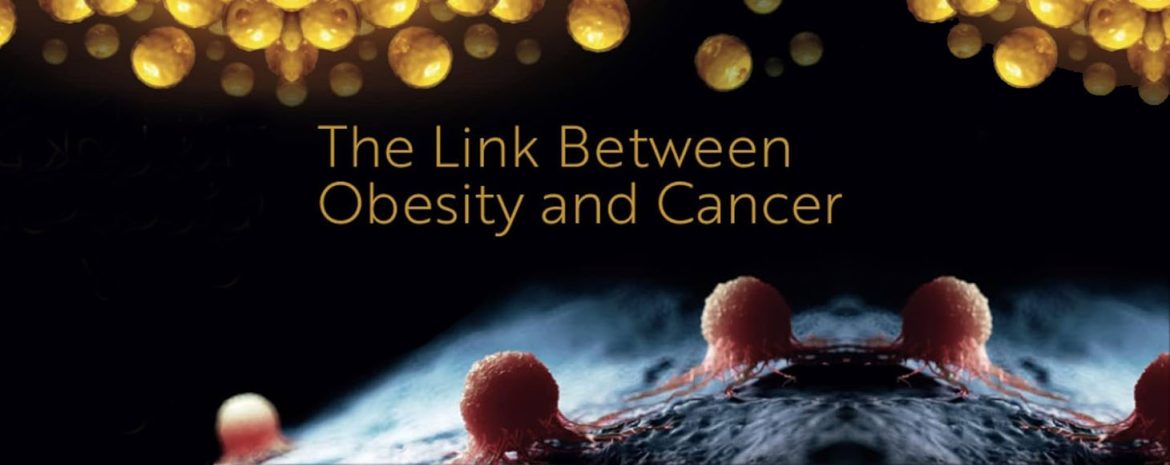 Ποια η Σχέση μεταξύ Παχυσαρκίας με Καρδιομεταβολικούς Παράγοντες και Κινδύνου Εμφάνισης Καρκίνου; Ιατροί της Ιατρικής Σχολής ΕΚΠΑ συνοψίζουν δεδομένα συσχετισμού δείκτη μάζας σώματος ενηλίκων καρδιομεταβολικών νοσημάτων και κινδύνου εμφάνισης καρκίνου