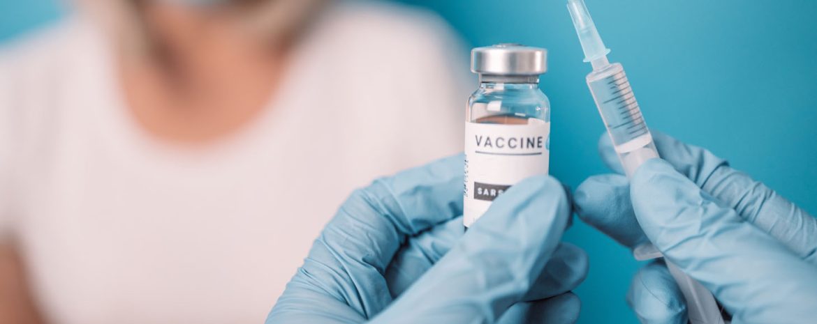 Τα τετραδύναμα ανασυνδυασμένα εμβόλια γρίπης περιέχουν τριπλάσια ποσότητα της πρωτεΐνης αιμοσυγκολλητίνης σε σχέση με τα εμβόλια τυπικής δόσης