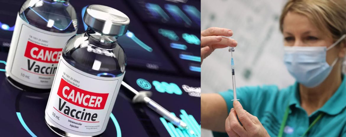 Τα τελευταία χρόνια έχουμε γίνει θιασώτες σημαντικών αλλαγών στη θεραπεία του καρκίνου προς την κατεύθυνση της εφαρμογής της Ιατρικής Ακριβείας