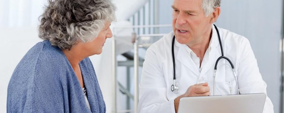 Μάθετε να Ακούτε Ενεργά τους Ασθενείς για Καλύτερη Επικοινωνία