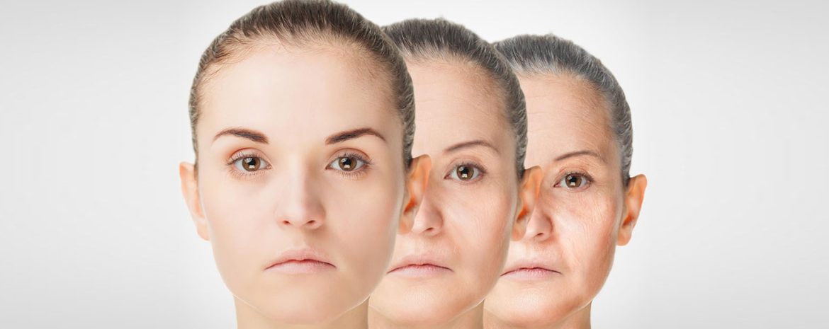 Νέες μελέτες υποδεικνύουν νέες κατάλληλες θεραπείες επιβράδυνσης της κυτταρικής γήρανσης με αύξηση ζωής και καλύτερη υγεία