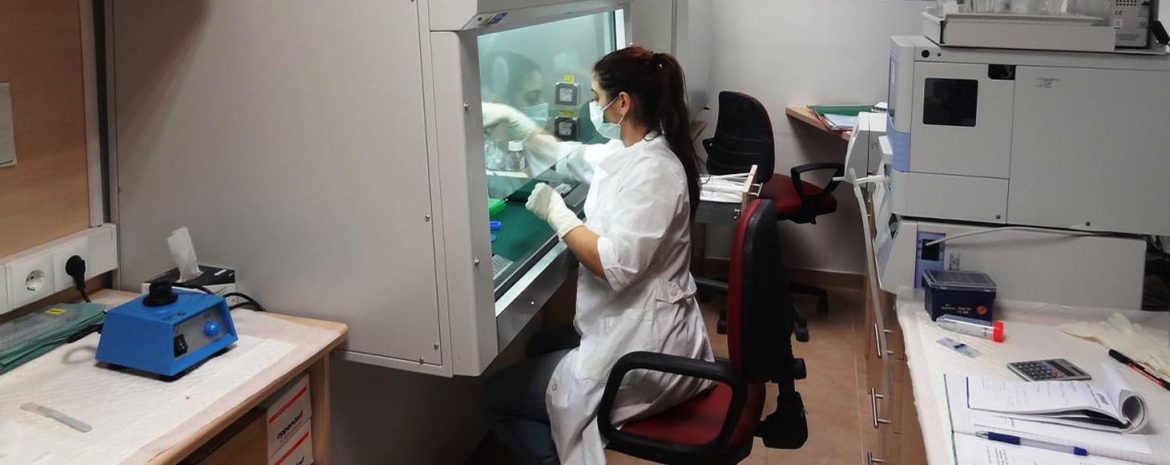 The Lancet: η εκπροσώπηση των γυναικών στα επαγγέλματα υγείας αυξάνεται σταθερά σε όλο τον κόσμο σύμφωνα με πρόσφατες δημοσιεύσεις