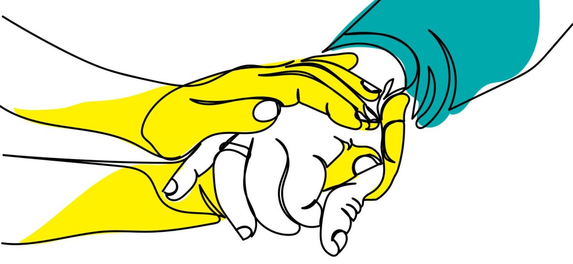 Η ενσυναίσθηση έχει σχεδόν εξαφανιστεί από το ιατρικό επάγγελμα, παρά το γεγονός πως αποτελεί το κύριο στοιχείο της ανθώπινης αλληλεπίδρασης