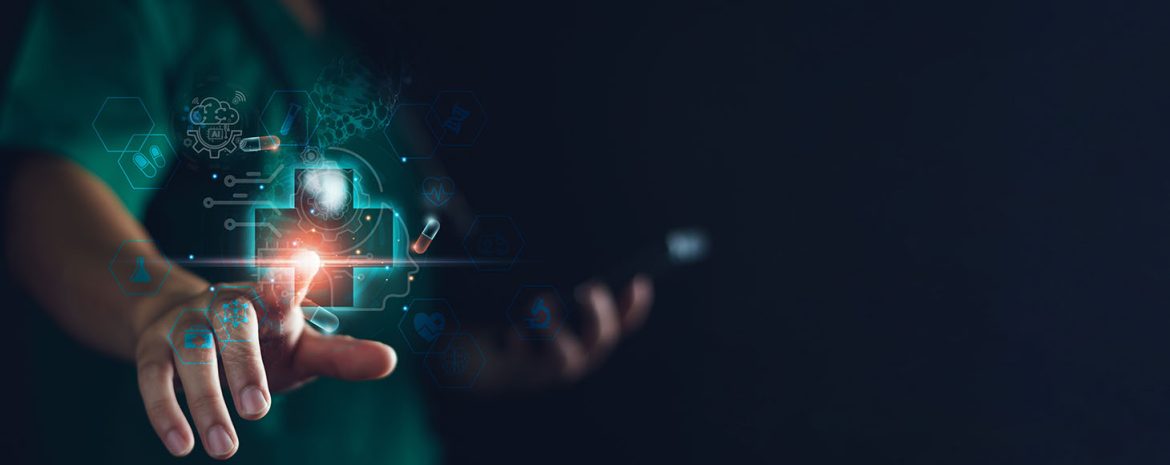 Όλες οι πληροφορίες που παρέχονται από τα AIs θα πρέπει να διασταυρώνονται προσεκτικά