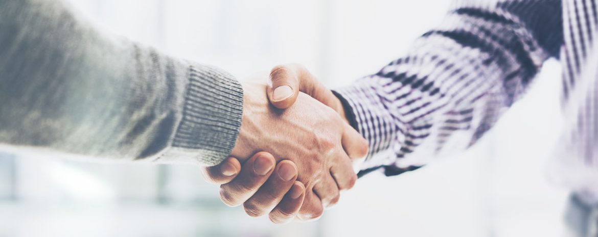 Συνάδελφοι, τοποθεσία, ωράρια εργασίας και απολαβές είναι πλέον κριτήρια επιλογής εργασίας