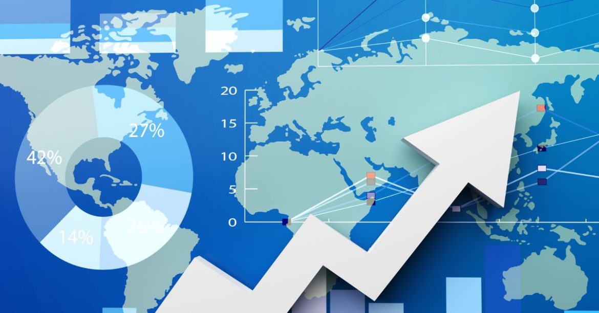 pagkosmia-oikonomia-anaptyksi