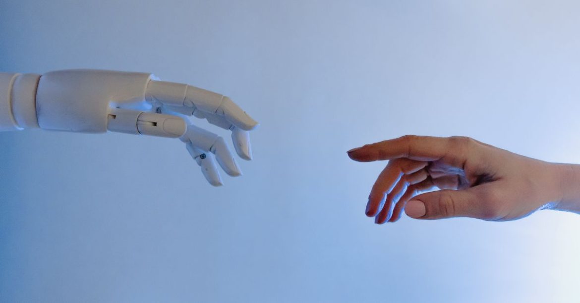 rise-of-the-machines