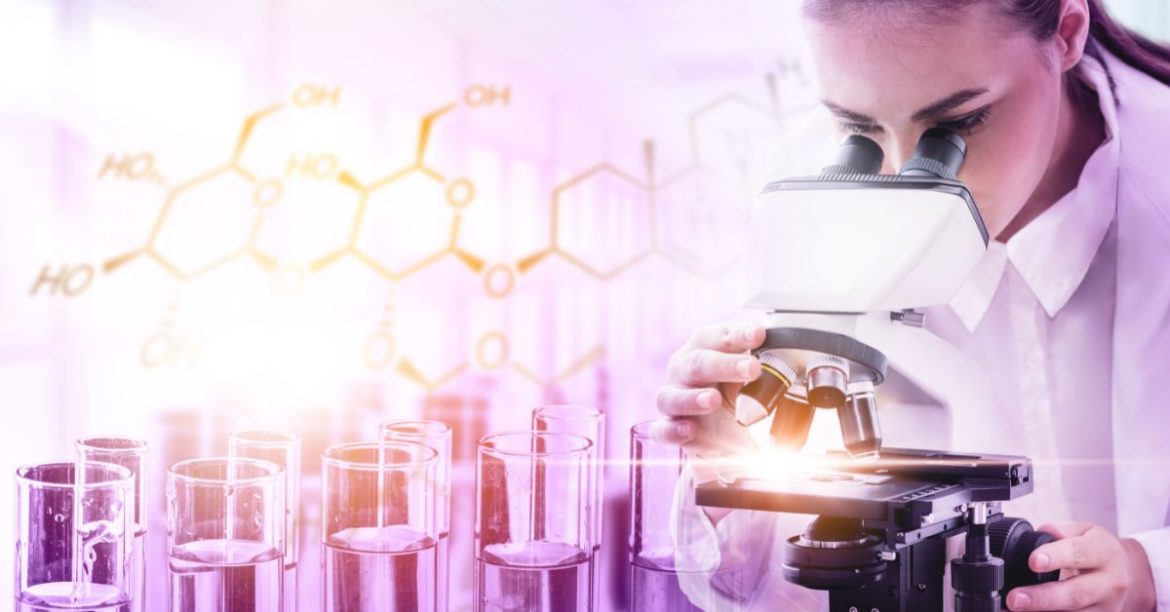 Η Eλληνική Φαρμακοβιομηχανία και η Ανάπτυξη