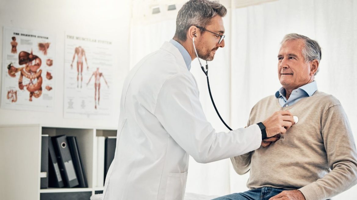 Στρατηγικές για φροντίδα