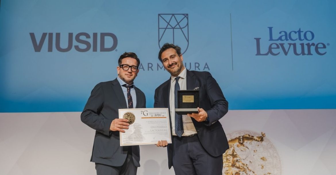 UNI-PHARMA-Prix-Galien-Awards-2025_1