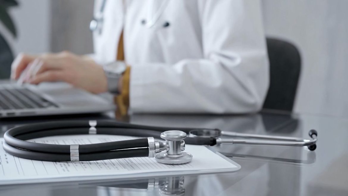 Pharma Article Covers – 2025-09-11T173243.470 Patient engagement