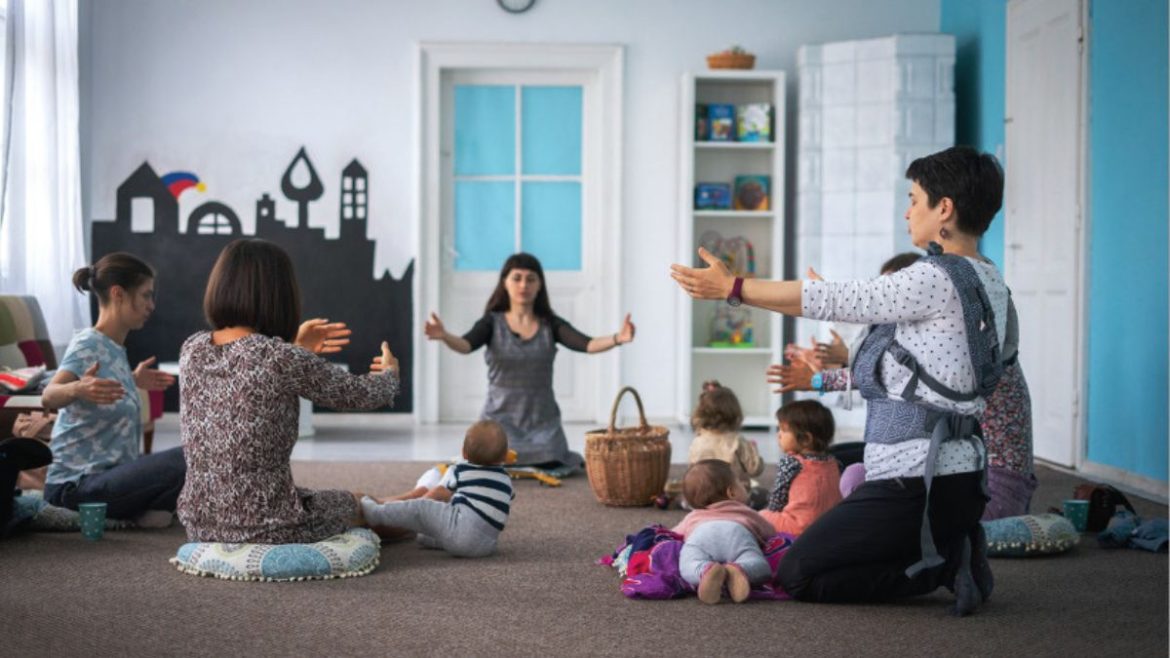 Σχέση Υγείας και Τέχνης