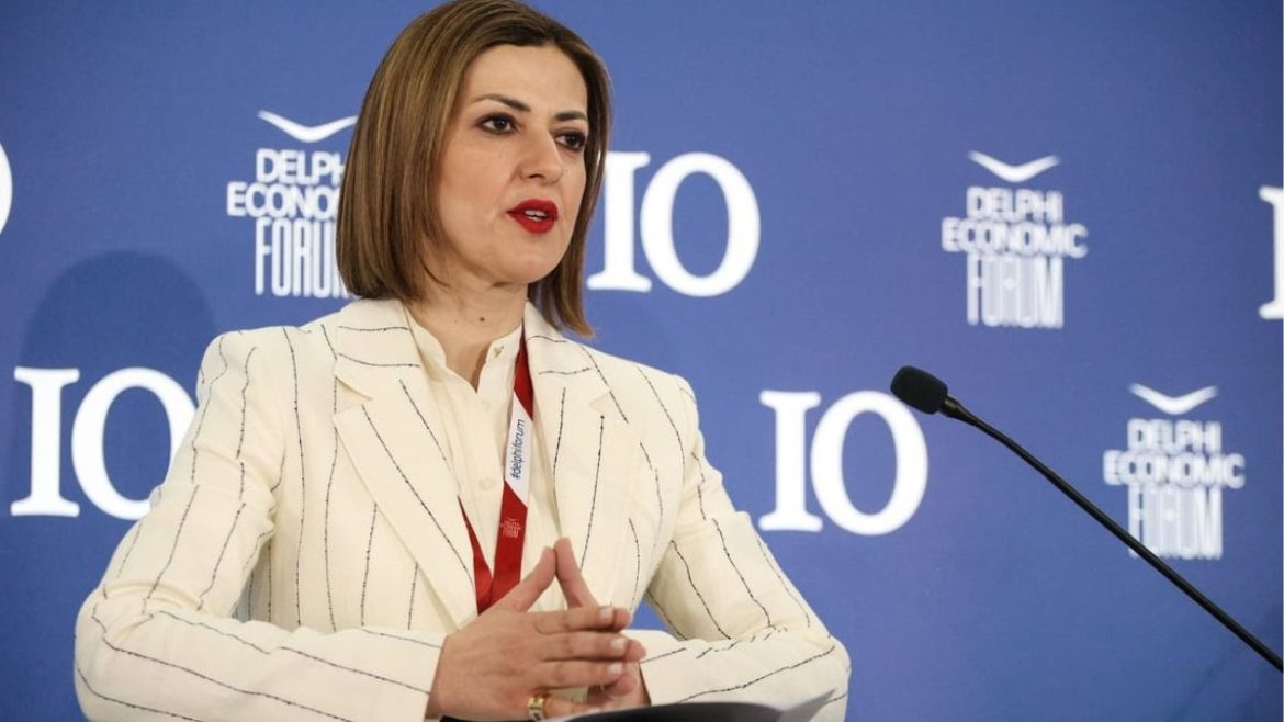 Pharma Article Covers – 2025-10-03T114139.207 Φάρμακα Αγαπηδάκη