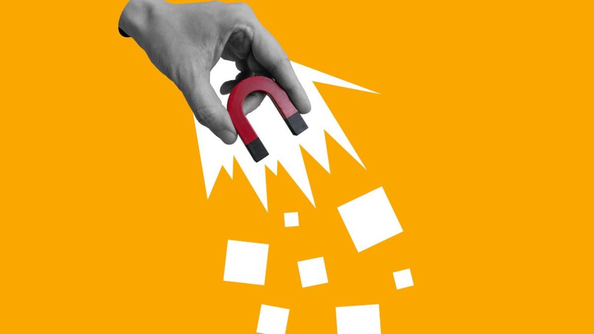 Pharma Article Covers – 2025-10-07T105315.259 Προσέλκυση ασθενών