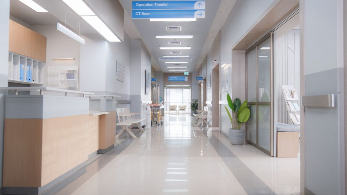 Pharma Article Covers – 2025-10-09T103936.468 ΕΣΥ