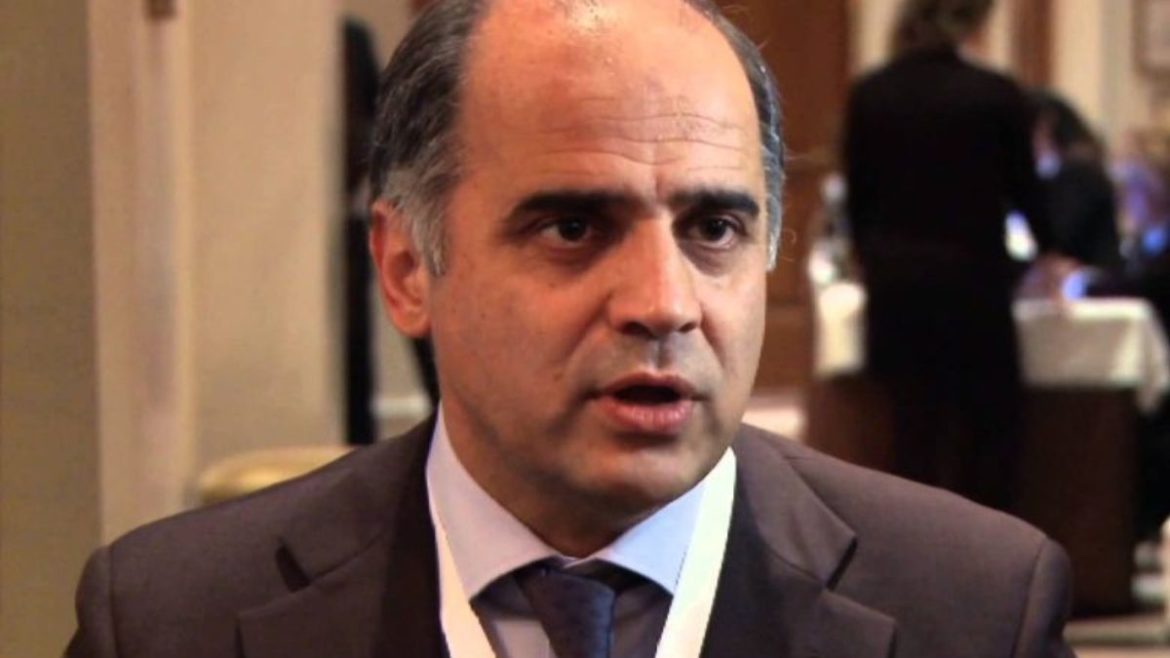 Εθνικός Οργανισμός Μεταμοσχεύσεων