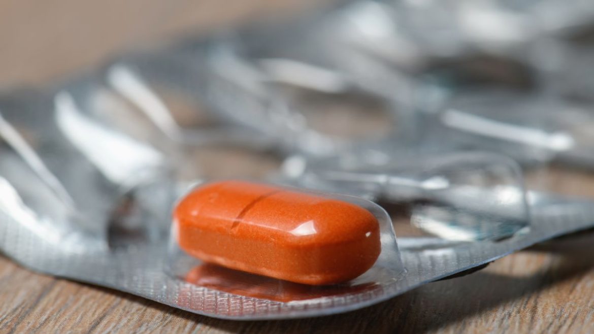 ΕΟΦ Ελλείψεις