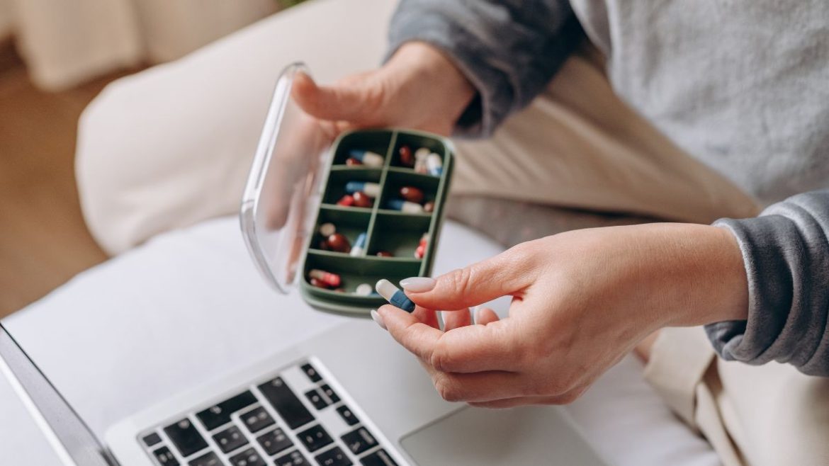 Ακριβά φάρμακα ασθενείς