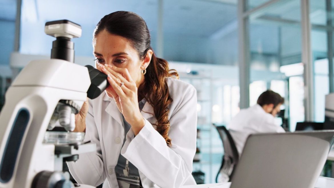 MELIORA Καρκίνος του μαστού