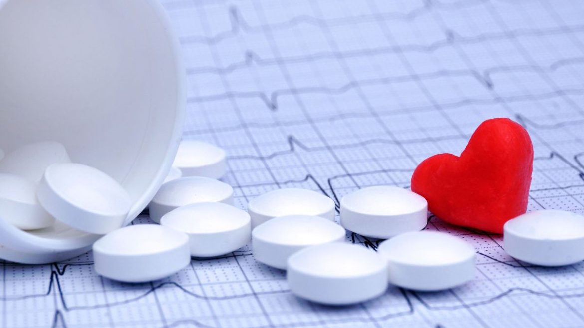 Pharma Article Covers – 2025-10-21T113728.516 Καρδιακή ανεπάρκεια φάρμακο