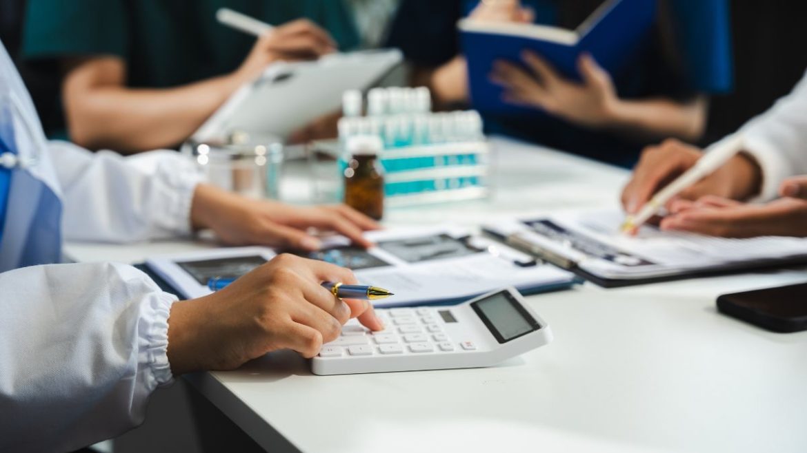 ΕΟΠΥΥ Συστάσεις πρόσθετες χρεώσεις