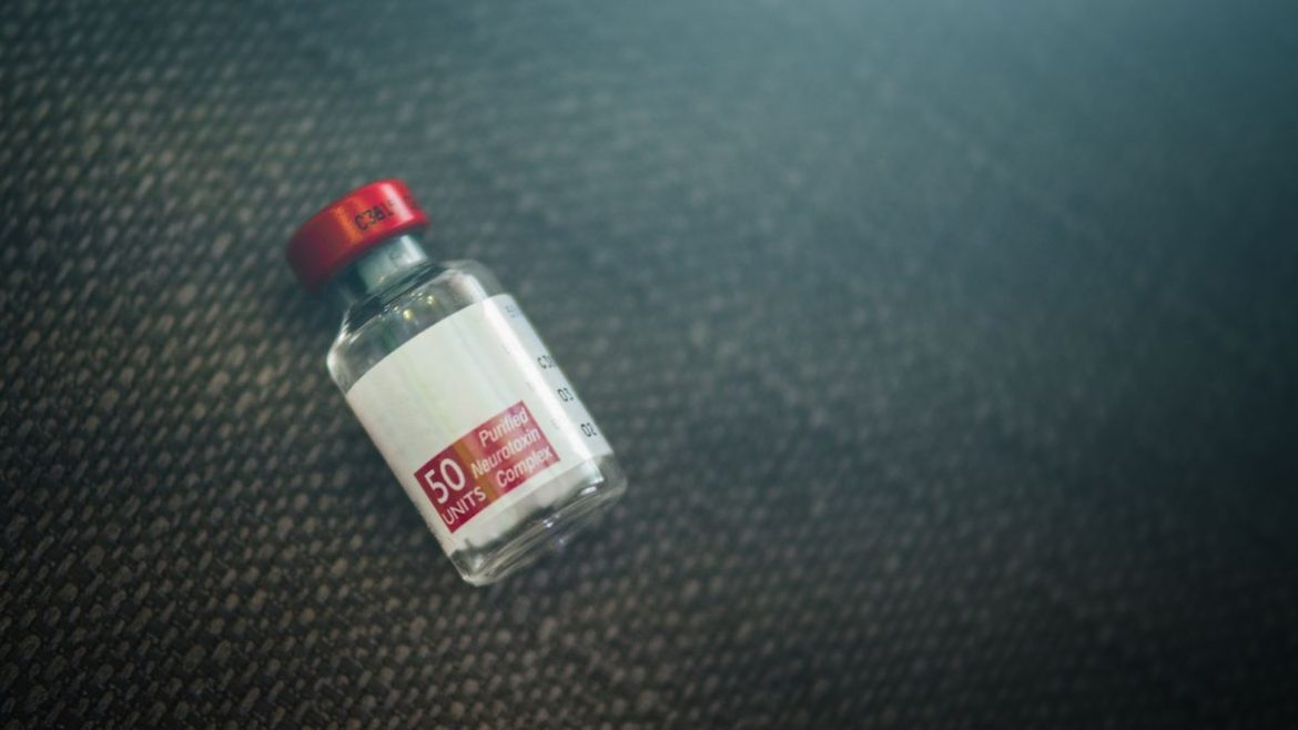 Pharma Article Covers – 2025-10-24T151813.221 Botox