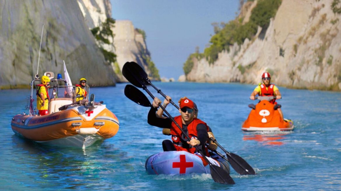 Pharma Article Covers – 2025-10-29T104039.133 Ε.Ε.Σ