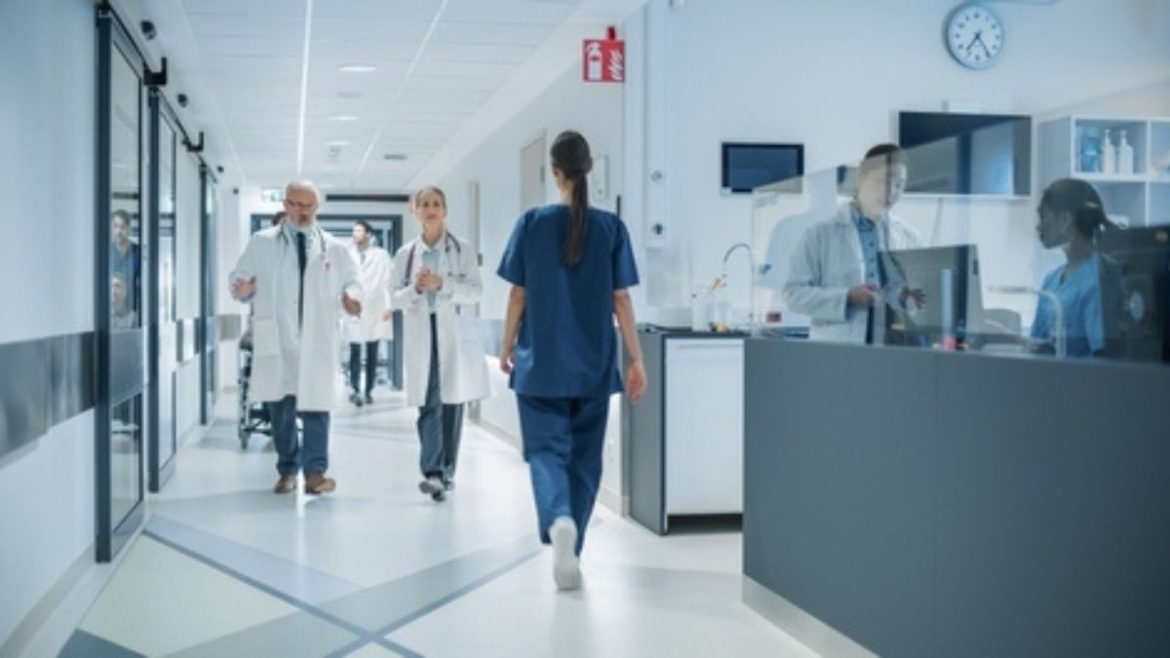 Pharma Article Covers – 2025-10-29T175236.968 Νομοσχέδιο