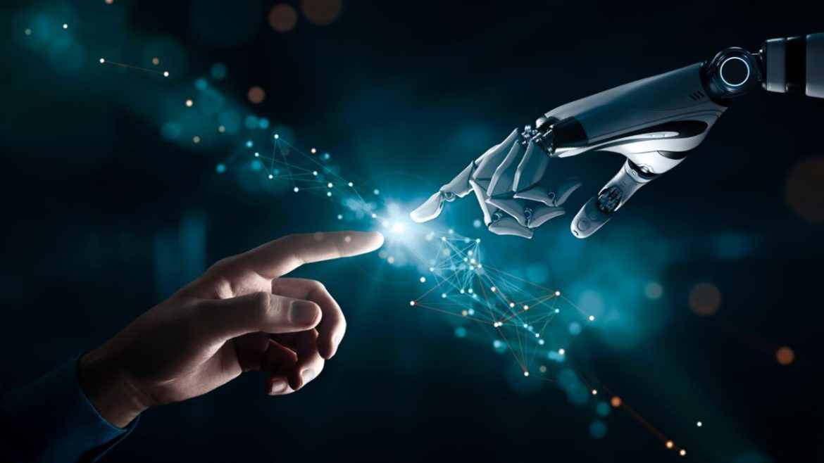 Pharma Article Covers – 2025-10-31T103520.455 Ψηφιακός Βοηθός Ιατρού