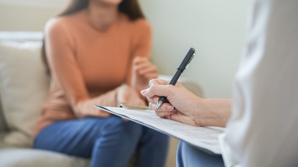 Προανάκριση ψυχιάτρων