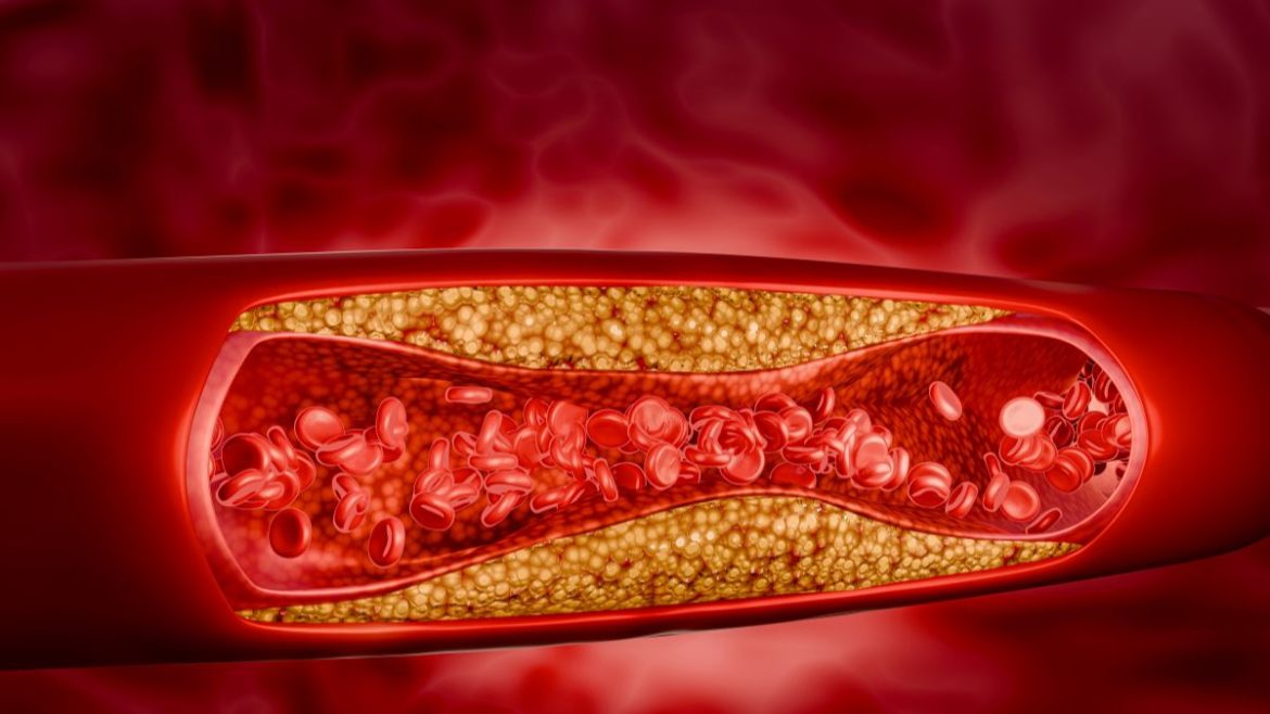 Γονιδιακή θεραπεία