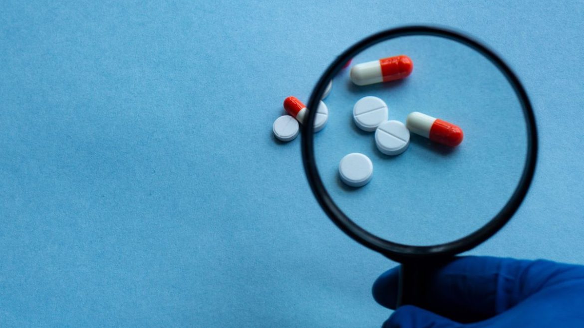 ΕΟΠΥΥ Απάτη