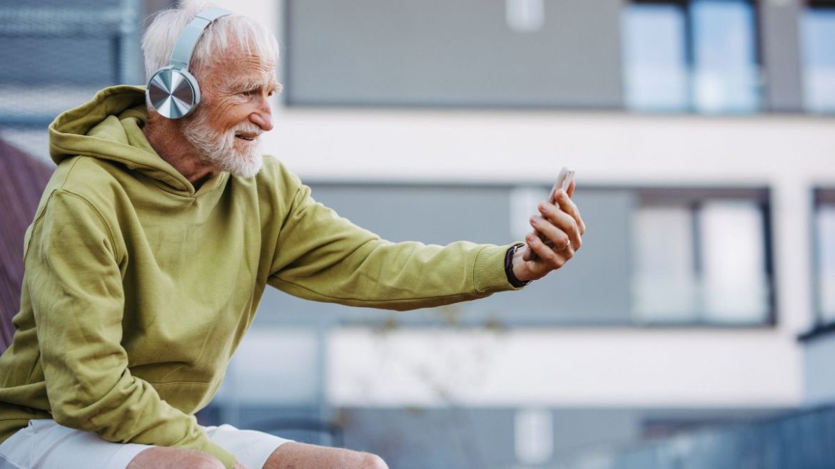 Άνοια Μουσική