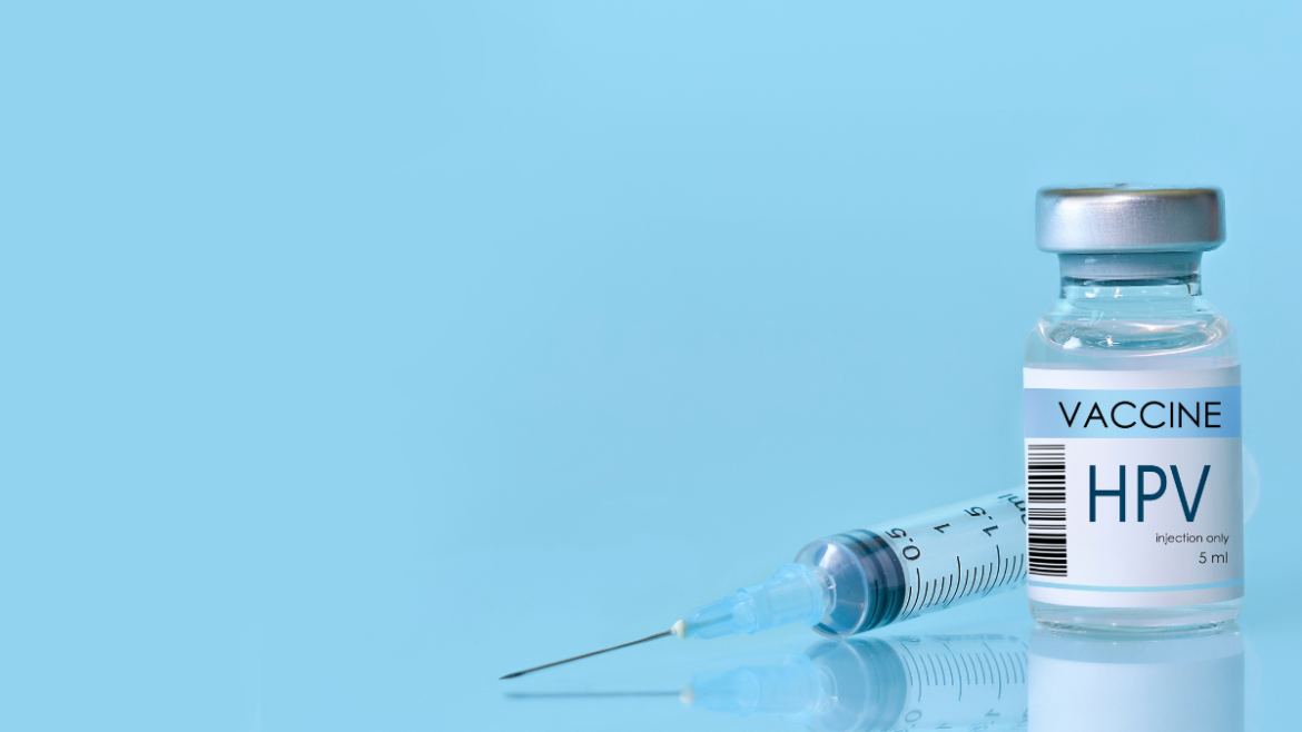 εμβόλιο hpv