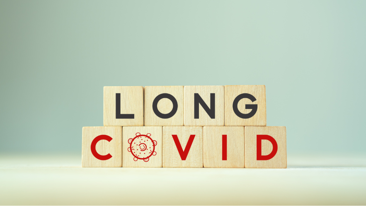 long covid
