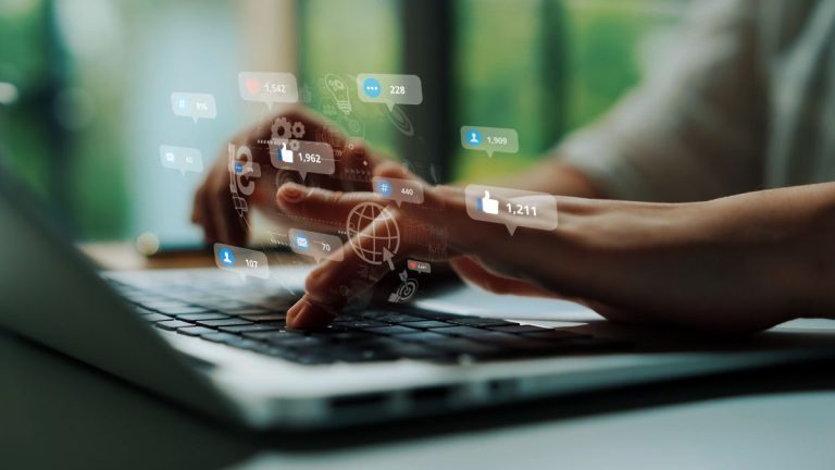 Social media ιατρείου: Οι βασικές αρχές