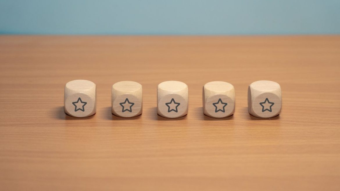 Γνώμη των ασθενών