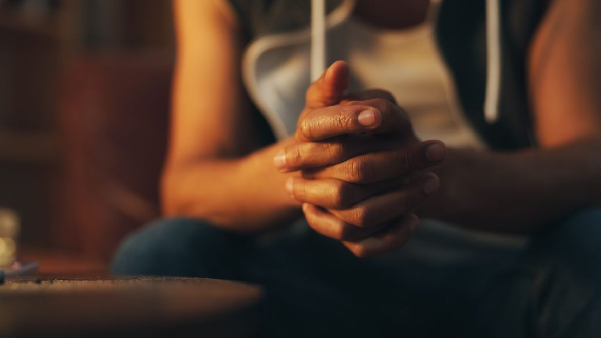 GLP-1 εθισμοί