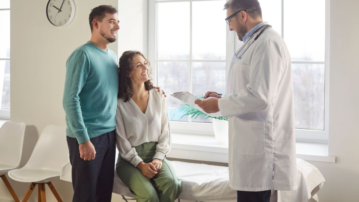 8 strategies to effectively attract new patients