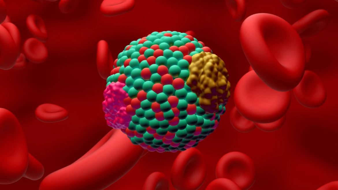 Λιποπρωτεϊνη α