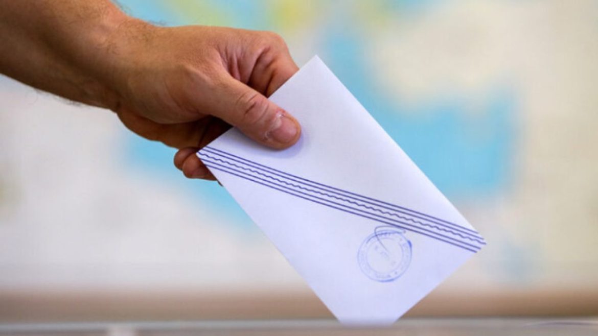 Κάλπες Οδοντίατροι