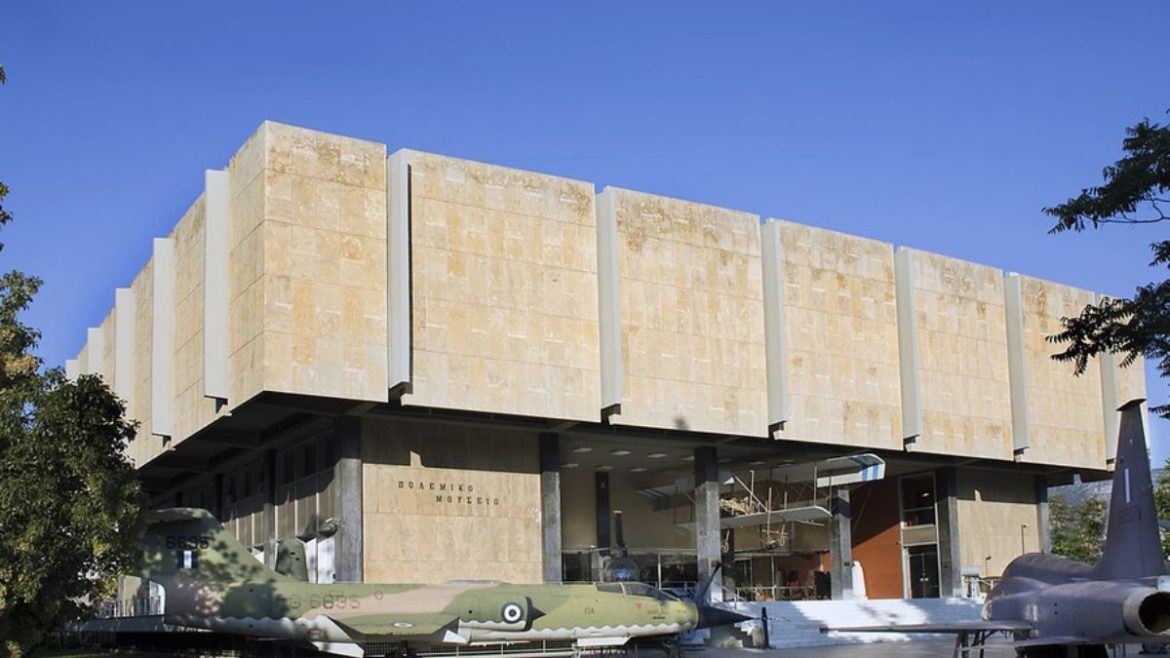 ΘΕΡΑΠΕΥΤΙΚΕΣ ΕΞΕΛΙΞΕΙΣ 2026